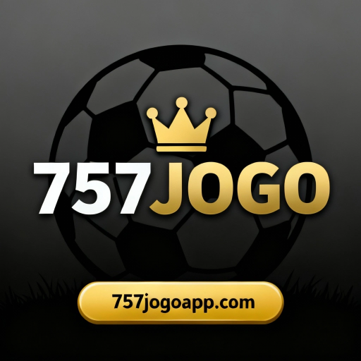 757JOGO