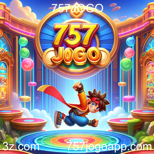 A Evolução dos Jogos de Plataforma